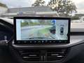 Ford Kuga 2.5 PHEV ST-Line X | 243pk | Driver Assistance Pac Zwart - thumbnail 34