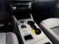 Ford Kuga 2.5 PHEV ST-Line X | 243pk | Driver Assistance Pac Zwart - thumbnail 23