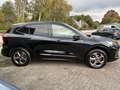 Ford Kuga 2.5 PHEV ST-Line X | 243pk | Driver Assistance Pac Zwart - thumbnail 8