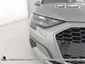 Audi A3 sportback 35 1.5 tfsi Advanced Argento - thumbnail 13