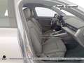 Audi A3 sportback 35 1.5 tfsi Advanced Argento - thumbnail 8