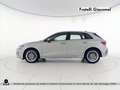 Audi A3 sportback 35 1.5 tfsi Advanced Argento - thumbnail 3