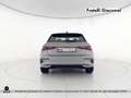Audi A3 sportback 35 1.5 tfsi Advanced Argento - thumbnail 5
