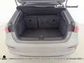 Audi A3 sportback 35 1.5 tfsi Advanced Argento - thumbnail 10