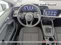 Audi A3 sportback 35 1.5 tfsi Advanced Argento - thumbnail 7