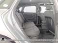 Audi A3 sportback 35 1.5 tfsi Advanced Argento - thumbnail 9