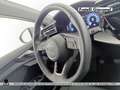 Audi A3 sportback 35 1.5 tfsi Advanced Argento - thumbnail 14