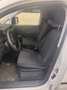 Volkswagen Caddy 1.4 TGI GNC Kombi - thumbnail 10