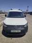 Volkswagen Caddy 1.4 TGI GNC Kombi - thumbnail 9