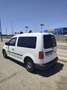 Volkswagen Caddy 1.4 TGI GNC Kombi - thumbnail 5