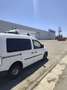 Volkswagen Caddy 1.4 TGI GNC Kombi - thumbnail 4