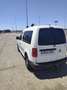 Volkswagen Caddy 1.4 TGI GNC Kombi - thumbnail 3