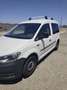 Volkswagen Caddy 1.4 TGI GNC Kombi - thumbnail 2