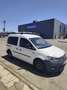 Volkswagen Caddy 1.4 TGI GNC Kombi - thumbnail 7