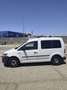 Volkswagen Caddy 1.4 TGI GNC Kombi - thumbnail 8
