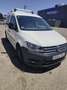 Volkswagen Caddy 1.4 TGI GNC Kombi - thumbnail 6