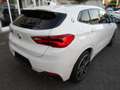 BMW X2 M xDrive M35 i, Sportfahrwerk M Weiß - thumbnail 8