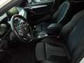BMW X2 M xDrive M35 i, Sportfahrwerk M Weiß - thumbnail 10
