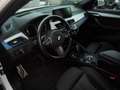 BMW X2 M xDrive M35 i, Sportfahrwerk M Weiß - thumbnail 9