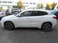BMW X2 M xDrive M35 i, Sportfahrwerk M Weiß - thumbnail 4