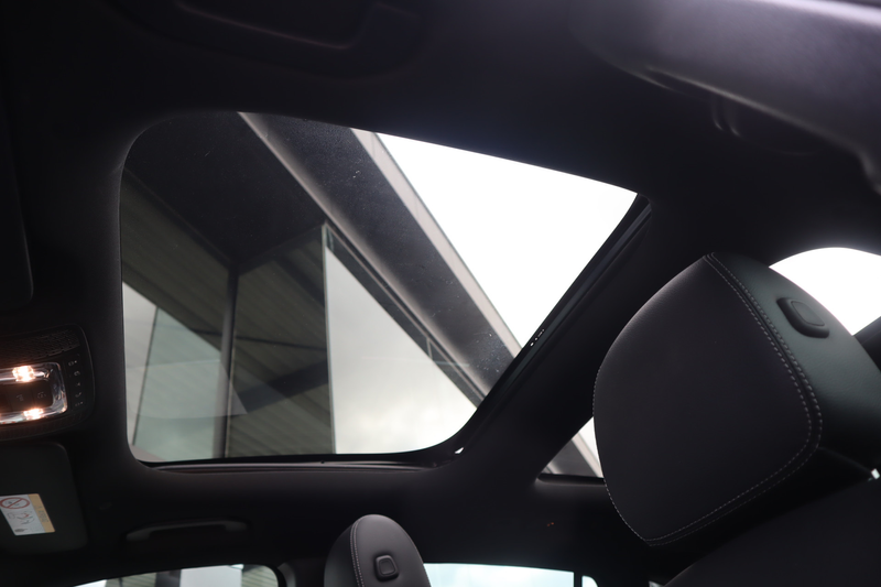 Mercedes-Benz GLA 250 e Style | Pano | Ambient | Distronic | Multibeam | — photo 9