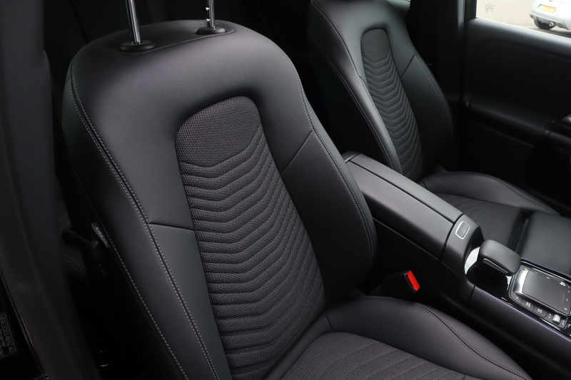 Mercedes-Benz GLA 250 e Style | Pano | Ambient | Distronic | Multibeam | — photo 20