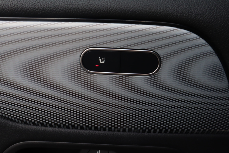 Mercedes-Benz GLA 250 e Style | Pano | Ambient | Distronic | Multibeam | — photo 28