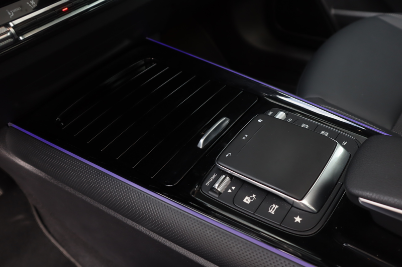 Mercedes-Benz GLA 250 e Style | Pano | Ambient | Distronic | Multibeam | — photo 29
