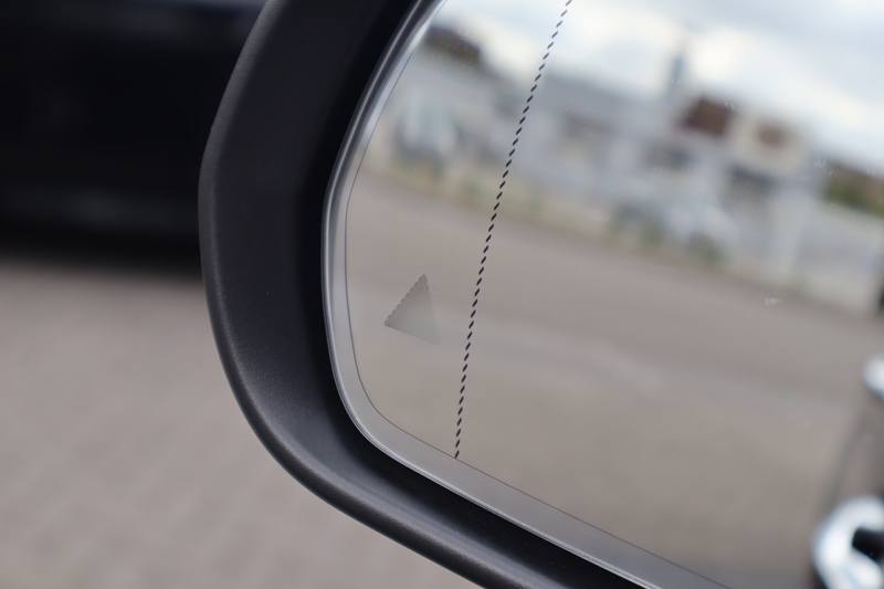 Mercedes-Benz GLA 250 e Style | Pano | Ambient | Distronic | Multibeam | — photo 31