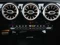 Mercedes-Benz CLA 250 AMG Line Burmester|Navi|LED Noir - thumbnail 12