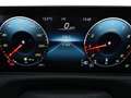 Mercedes-Benz CLA 250 AMG Line Burmester|Navi|LED Noir - thumbnail 7