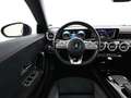 Mercedes-Benz CLA 250 AMG Line Burmester|Navi|LED Noir - thumbnail 10