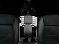Mercedes-Benz CLA 250 AMG Line Burmester|Navi|LED Noir - thumbnail 13