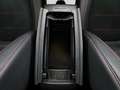 Mercedes-Benz CLA 250 AMG Line Burmester|Navi|LED Noir - thumbnail 14