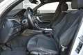 BMW 118 - 118d M Sport Pickerl NEU Weiß - thumbnail 11