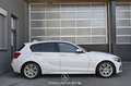 BMW 118 - 118d M Sport Pickerl NEU Weiß - thumbnail 5