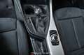 BMW 118 - 118d M Sport Pickerl NEU Weiß - thumbnail 19