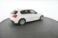 BMW 118 - 118d M Sport Pickerl NEU Weiß - thumbnail 4