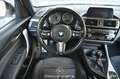 BMW 118 - 118d M Sport Pickerl NEU Weiß - thumbnail 10