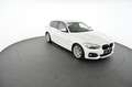 BMW 118 - 118d M Sport Pickerl NEU Weiß - thumbnail 10