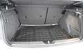 BMW 118 - 118d M Sport Pickerl NEU Weiß - thumbnail 27