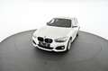 BMW 118 - 118d M Sport Pickerl NEU Weiß - thumbnail 11