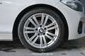 BMW 118 - 118d M Sport Pickerl NEU Weiß - thumbnail 7