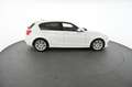 BMW 118 - 118d M Sport Pickerl NEU Weiß - thumbnail 6