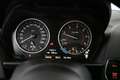 BMW 118 - 118d M Sport Pickerl NEU Weiß - thumbnail 21