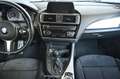 BMW 118 - 118d M Sport Pickerl NEU Weiß - thumbnail 14