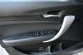 BMW 118 - 118d M Sport Pickerl NEU Weiß - thumbnail 21