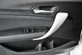 BMW 118 - 118d M Sport Pickerl NEU Weiß - thumbnail 24
