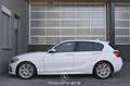 BMW 118 - 118d M Sport Pickerl NEU Weiß - thumbnail 6
