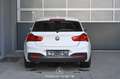 BMW 118 - 118d M Sport Pickerl NEU Weiß - thumbnail 4